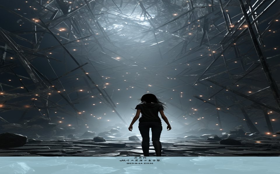 q版十二星座公主古装