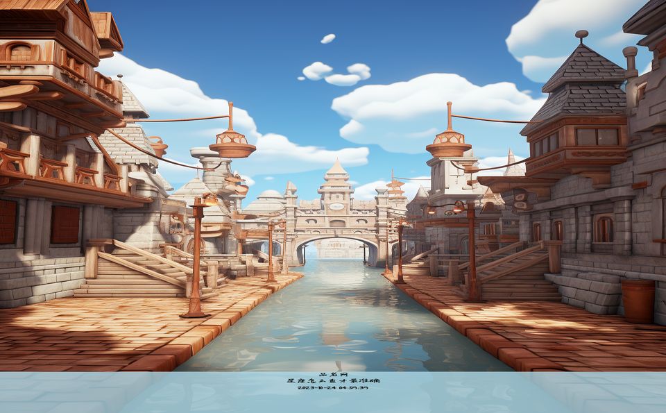 星座怎么查才最准确