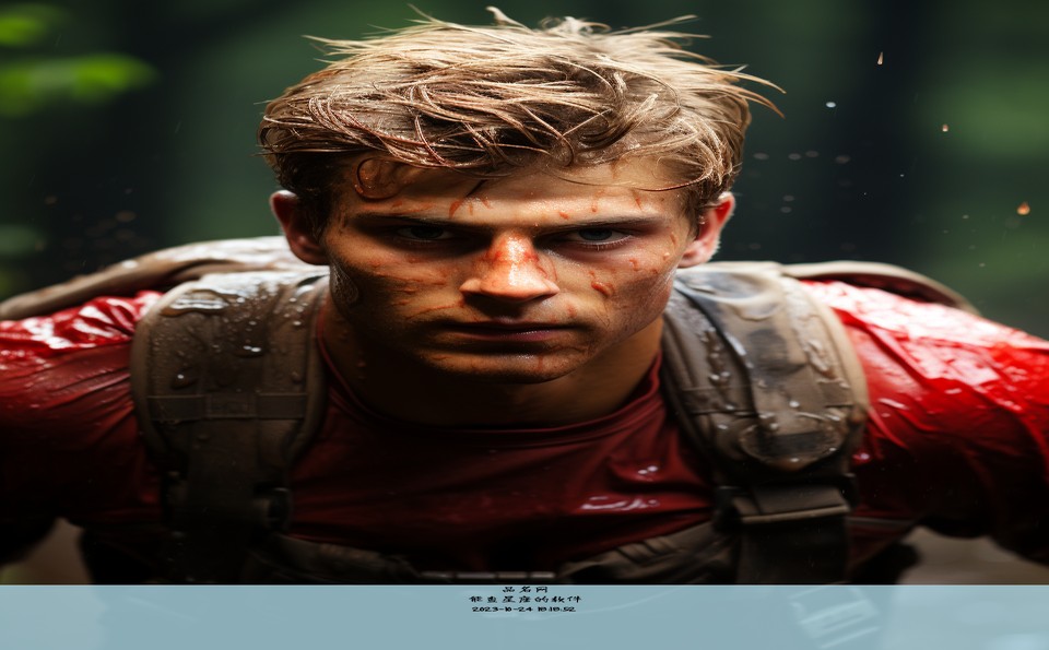 能查星座的软件