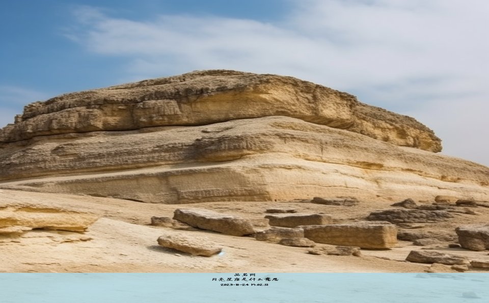 月亮星座是什么意思
