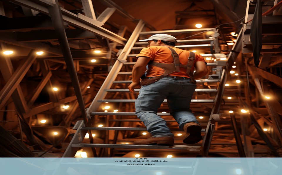 欧米茄星座换表带图解大全