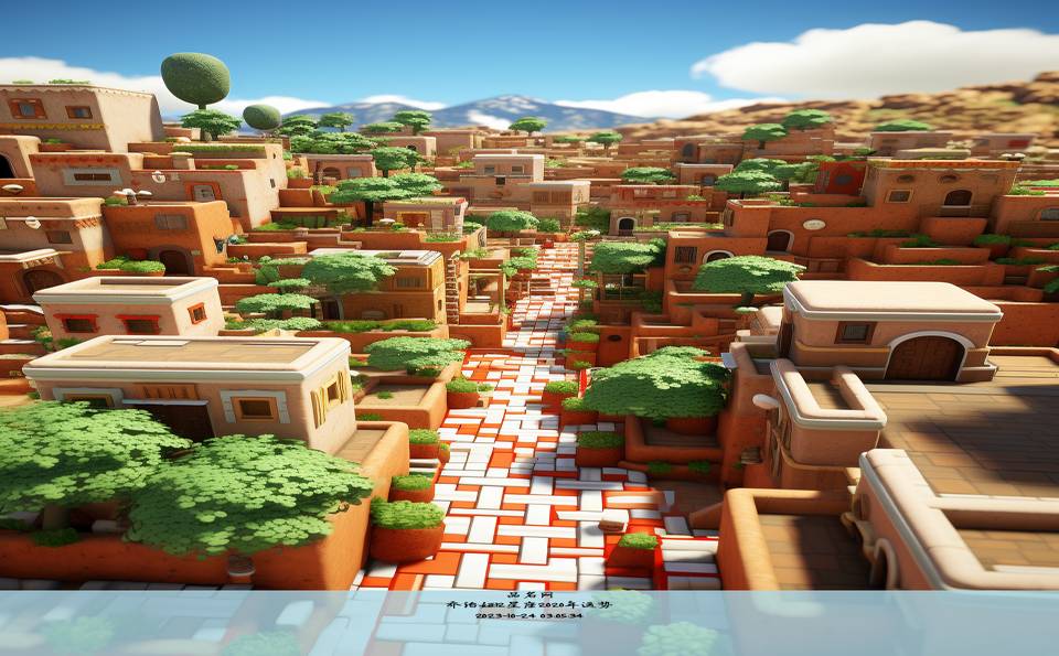 2004年星座查询阳历阴历对照