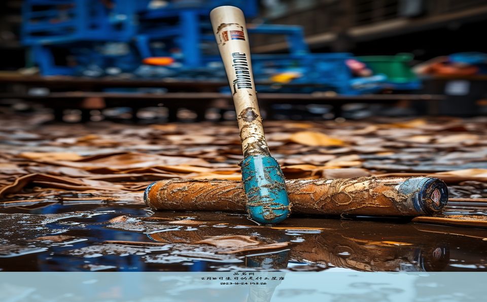 2月16日生日的是什么星座