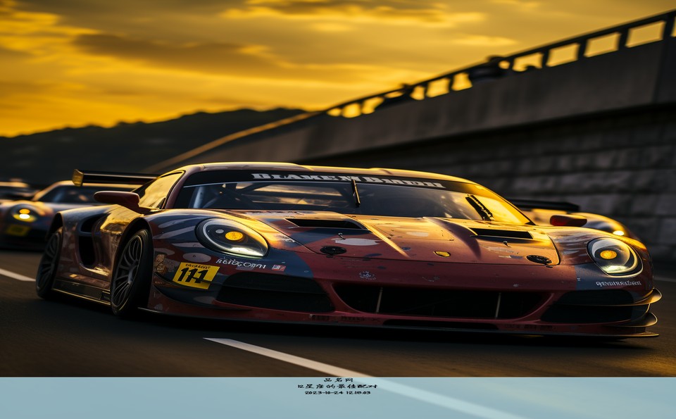 12星座的最佳配对