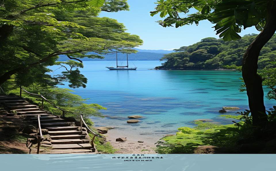 欧米茄星座男表价格查询表