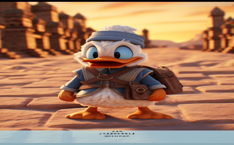 上升星座组合最佳夫妻