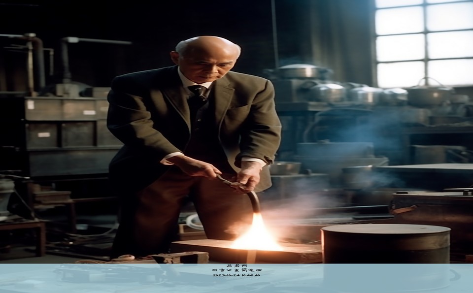 白雪公主简笔画