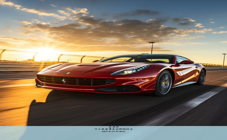 星座查询双鱼座女