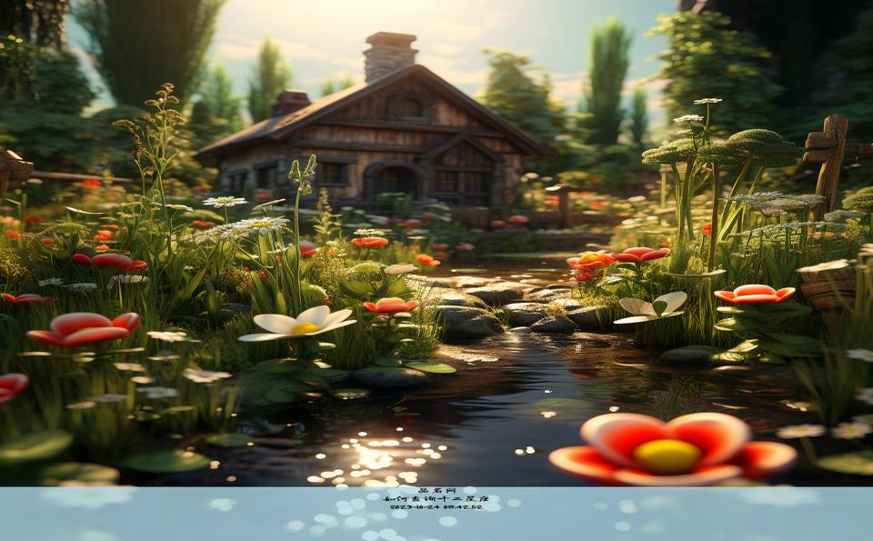 如何查询十二星座