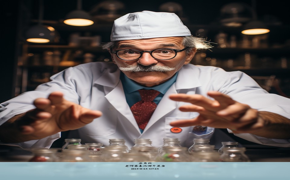 老师最喜欢哪个星座