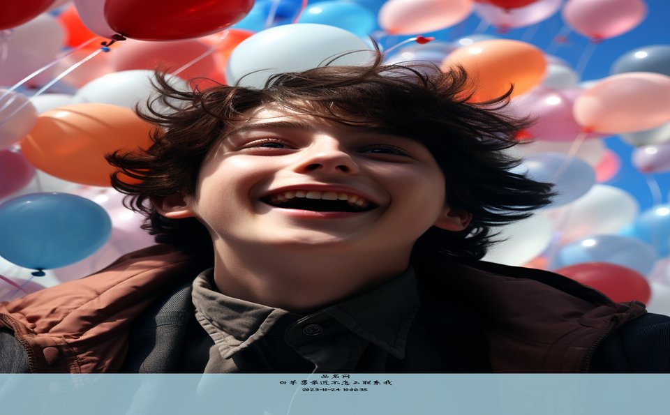 白羊男最近不怎么联系我