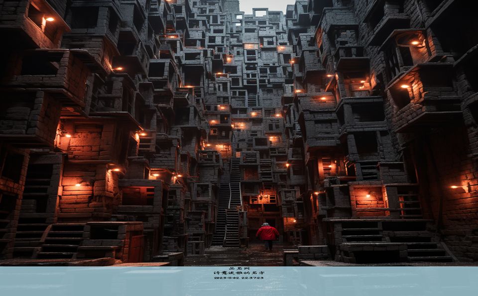 诗意淡雅的名字