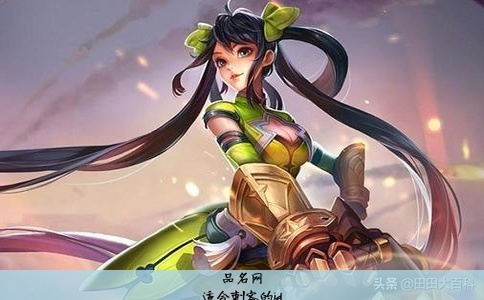 适合刺客的id