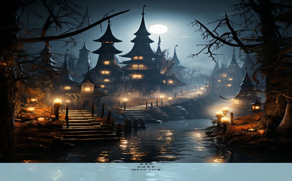 小米是粟还是黍