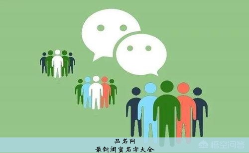 最新闺蜜名字大全
