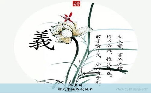 有文学涵养的昵称