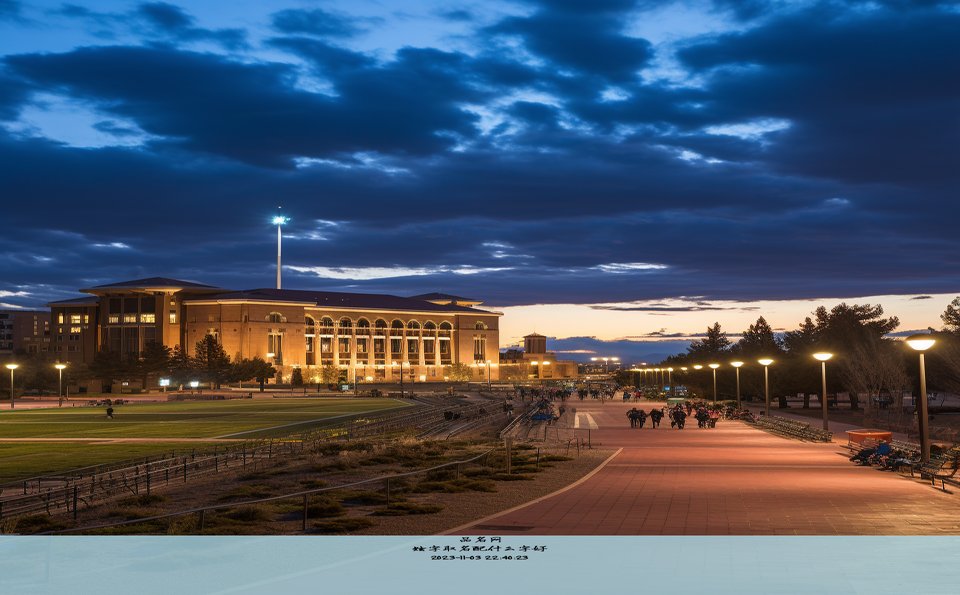 炫字取名配什么字好