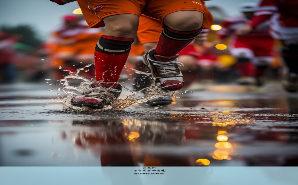 子字代表的寓意