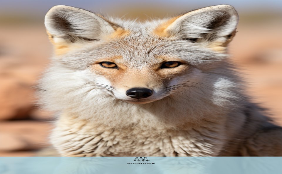 名字算命