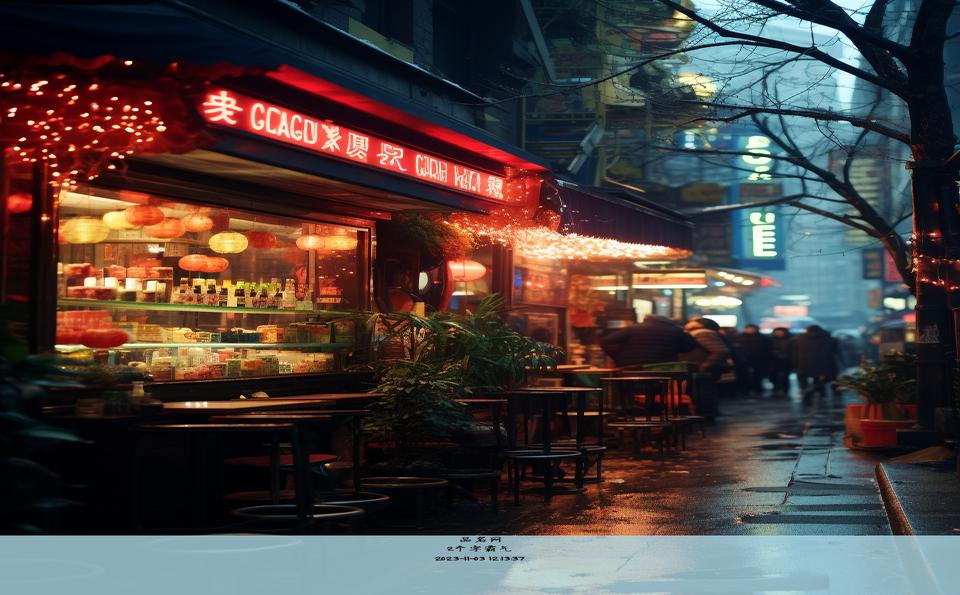 2个字霸气