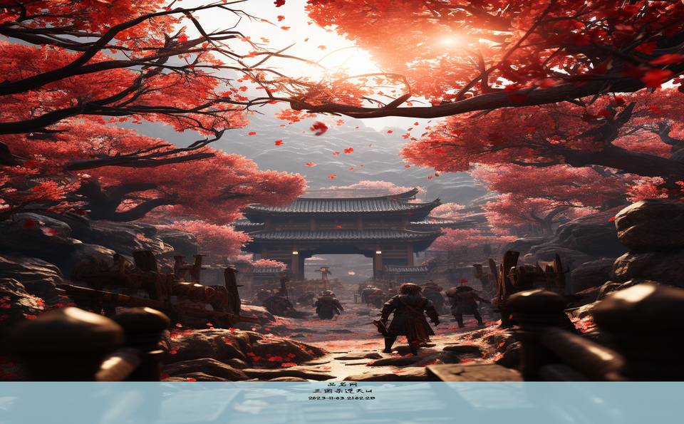 三国杀逆天id