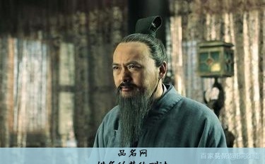 人类姓名起源