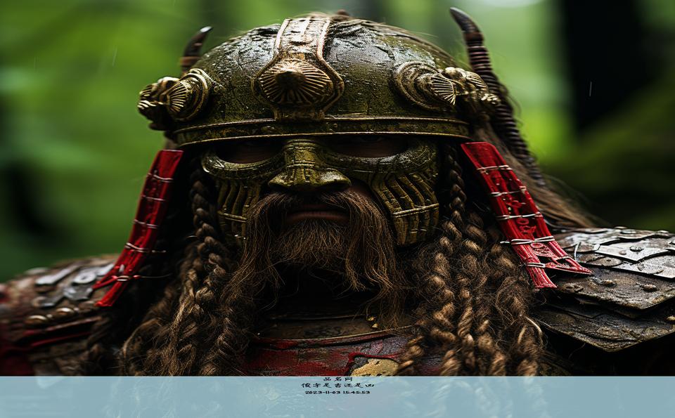 俊字是吉还是凶