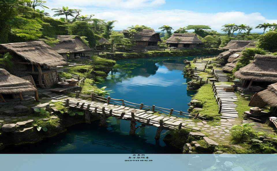 李子柒拼音