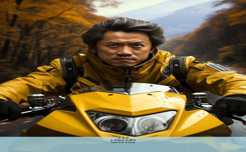 古代桃子的雅称
