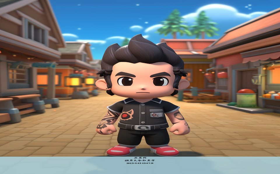 流行的歌曲大全100首