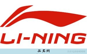 鞋店名字大全