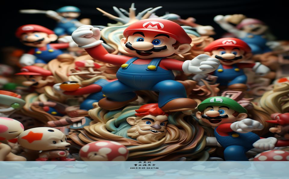 寓意显赫尊贵的名字