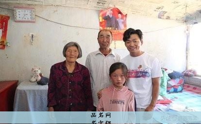 名字强