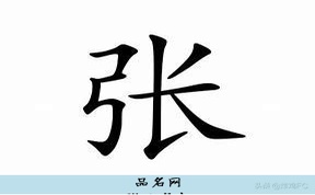 张玉名字