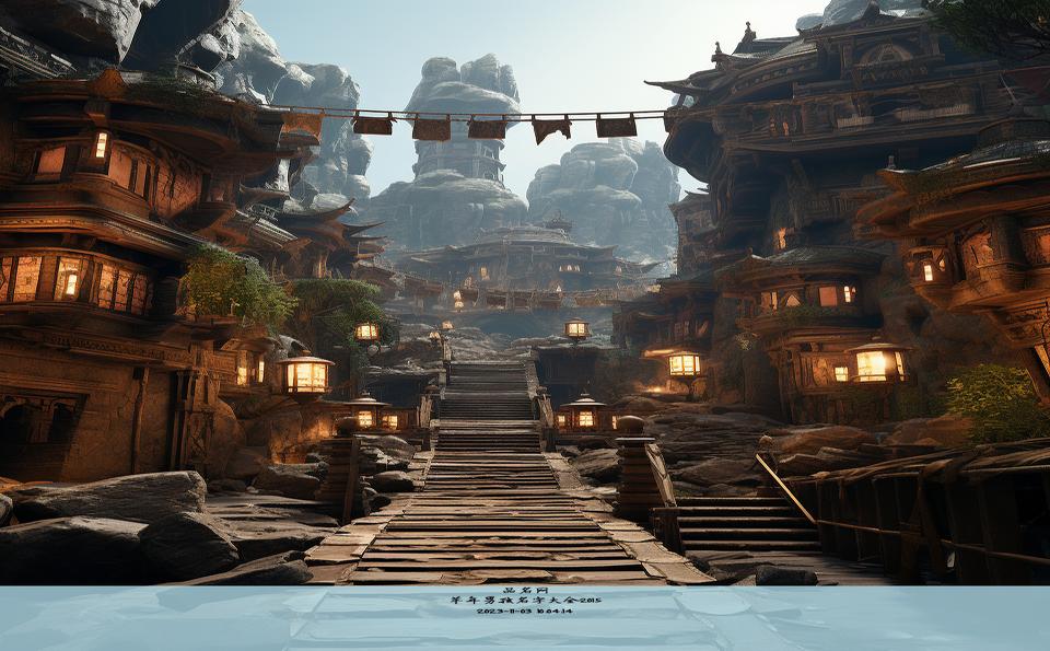 羊年男孩名字大全2015