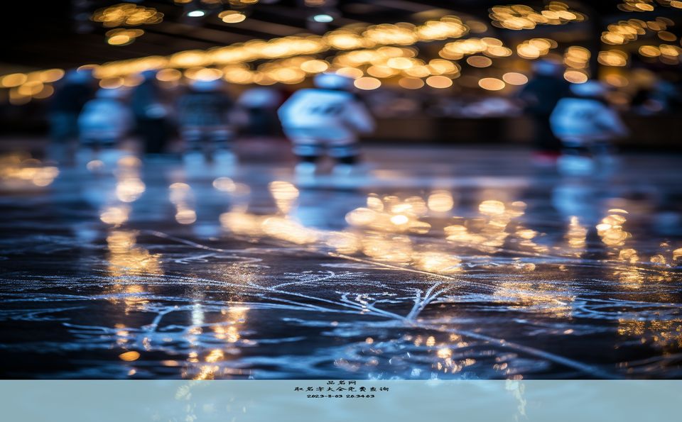 取名字大全免费查询