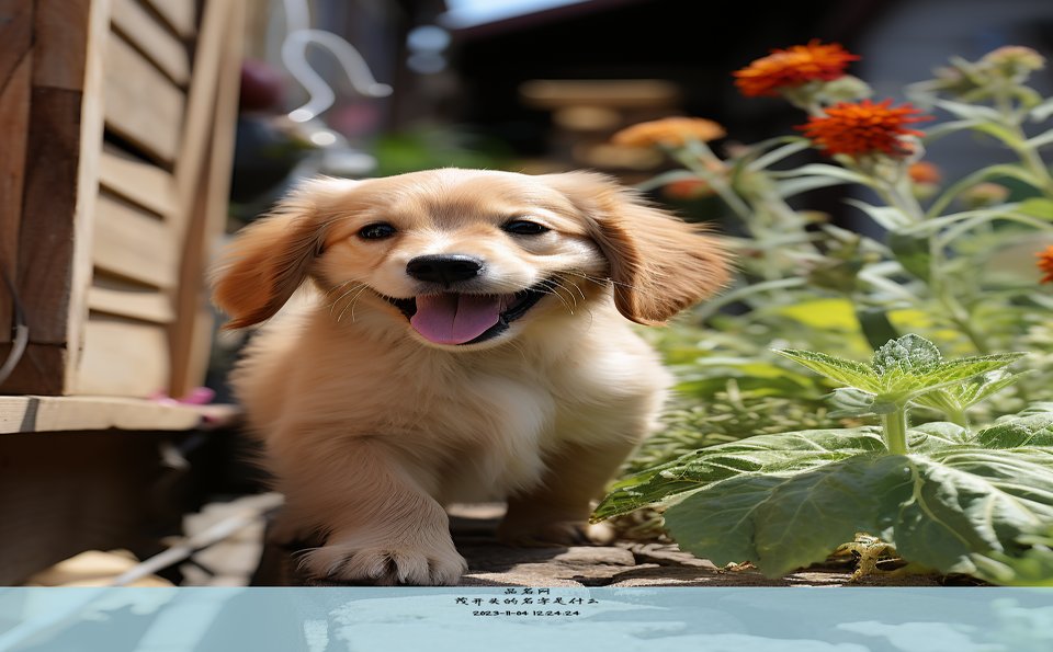 茂开头的名字是什么