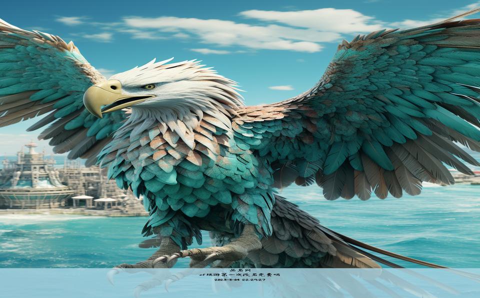 cf端游第一次改名免费吗