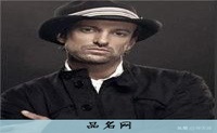 好听的大师名字