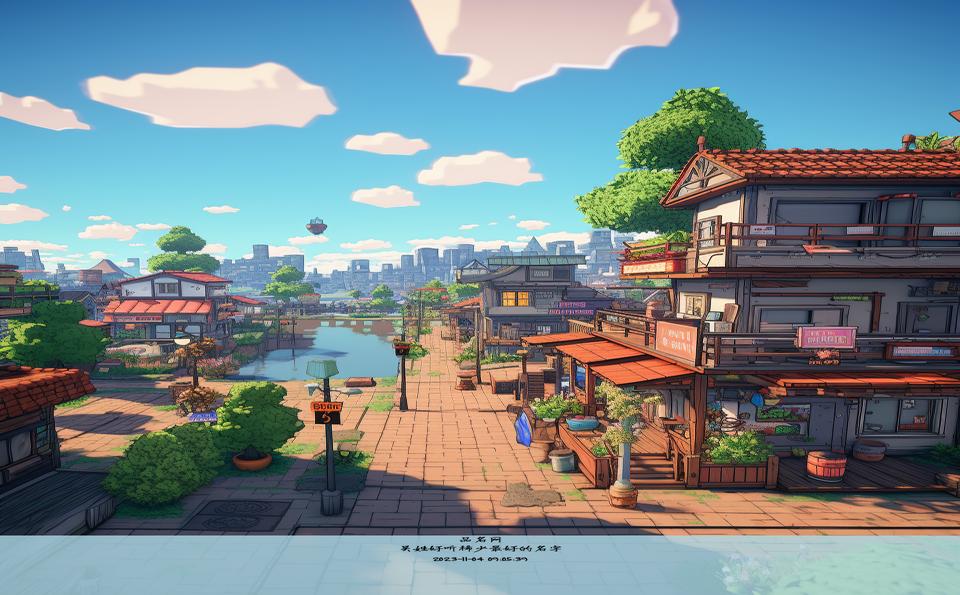 谐音起名