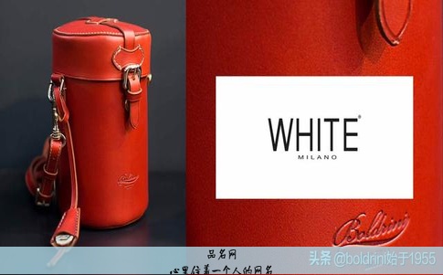 心里住着一个人的网名