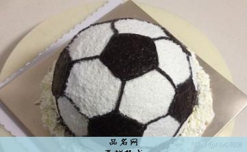 蛋糕款式