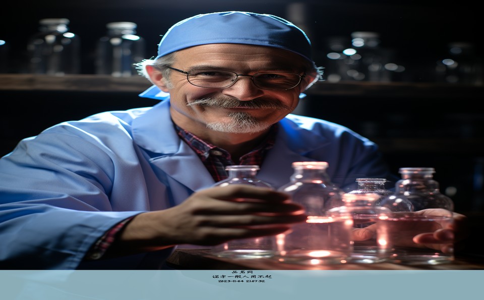 诺字一般人用不起
