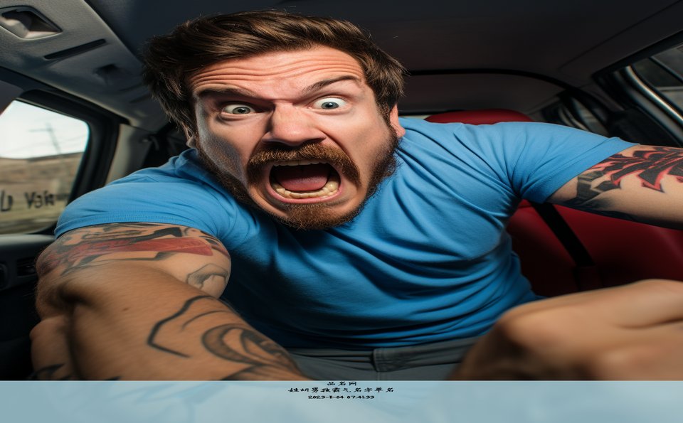 又短又顺口的英文名男
