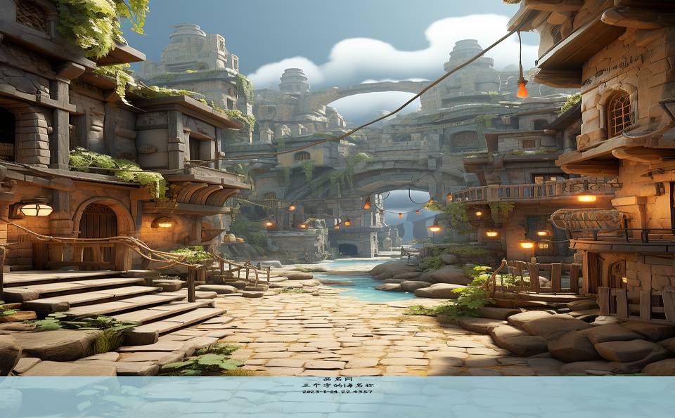 三个字的海名称