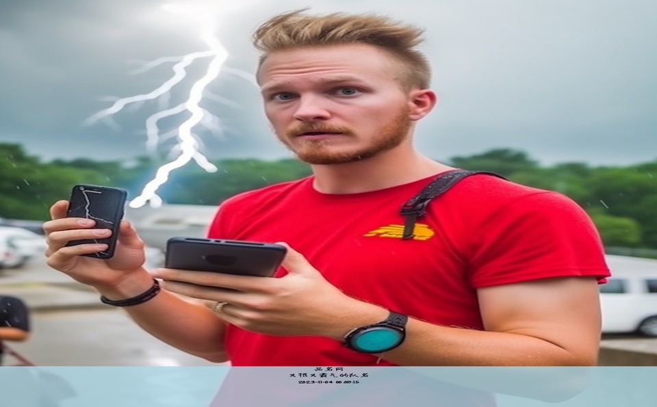 又狠又霸气的队名