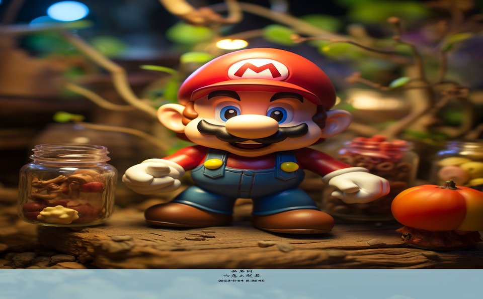亚的寓意是什么意思