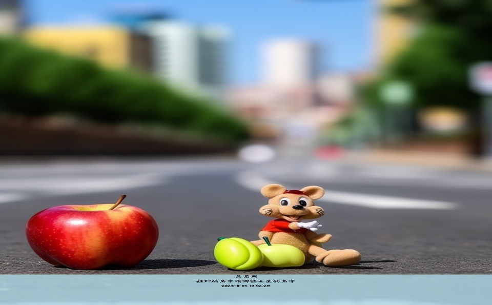 白字的唯美昵称