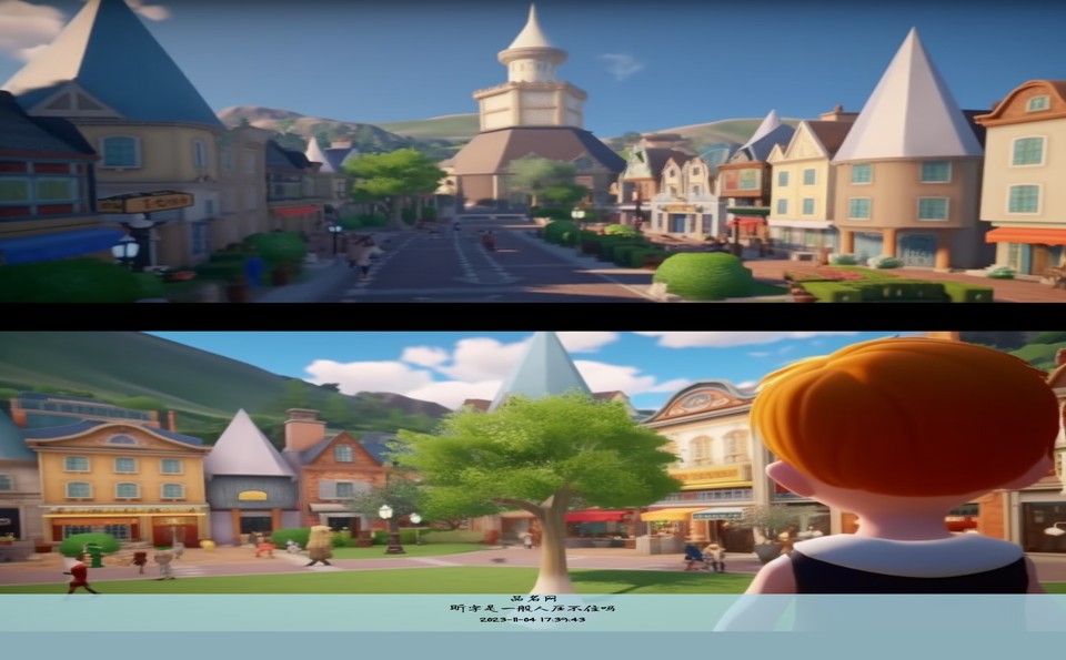 昕字是一般人压不住吗