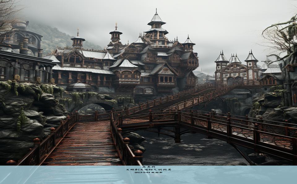 又顺利又有财气的网名